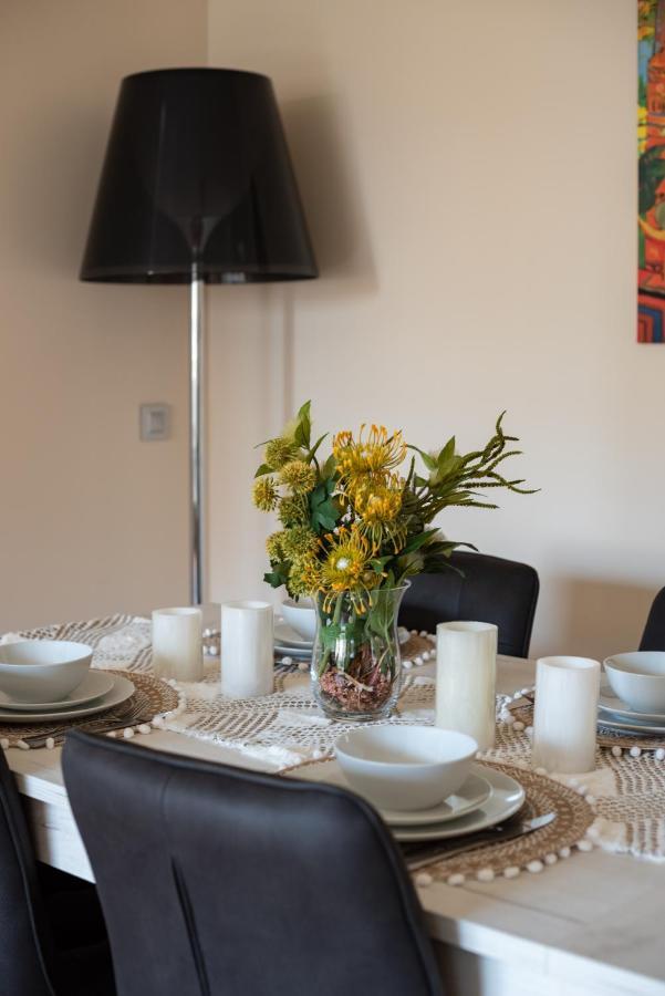 Apartamento Bulevar 2 Con Parking Gratuito Castellon de la Plana Exterior photo