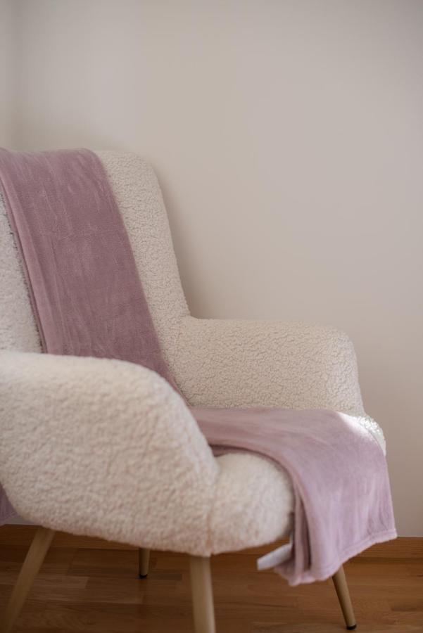 Apartamento Bulevar 2 Con Parking Gratuito Castellon de la Plana Exterior photo