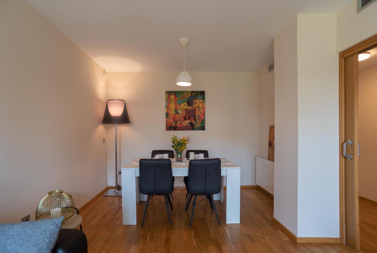 Apartamento Bulevar 2 Con Parking Castellon de la Plana Exterior photo