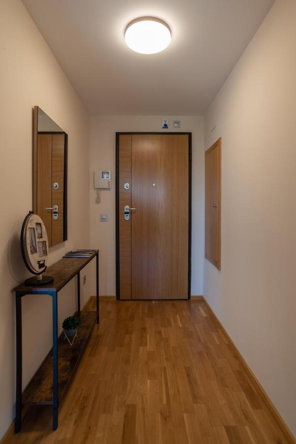 Apartamento Bulevar 2 Con Parking Gratuito Castellon de la Plana Exterior photo